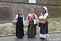 VBS_5671 - 316° Anniversario dell'Assedio di Torino del 1706